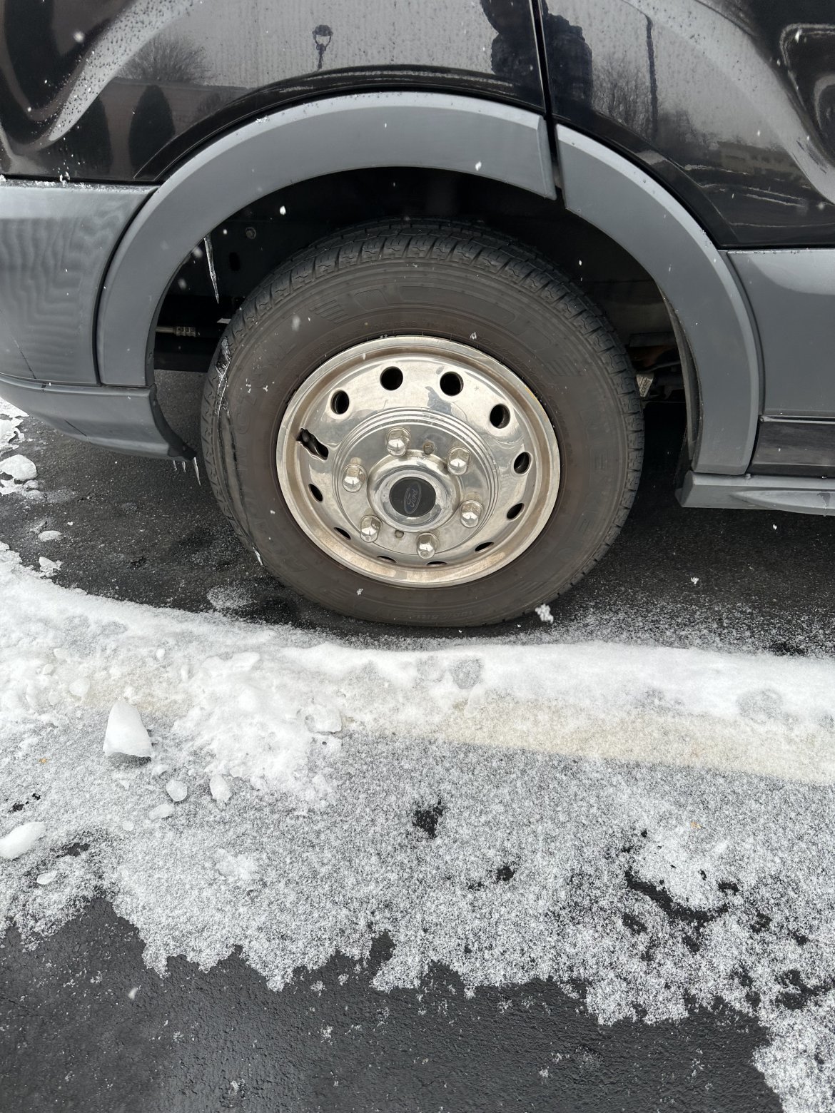 Used 2016 Ford Transit 350 XLT for sale in Selden, NY WS17376 We