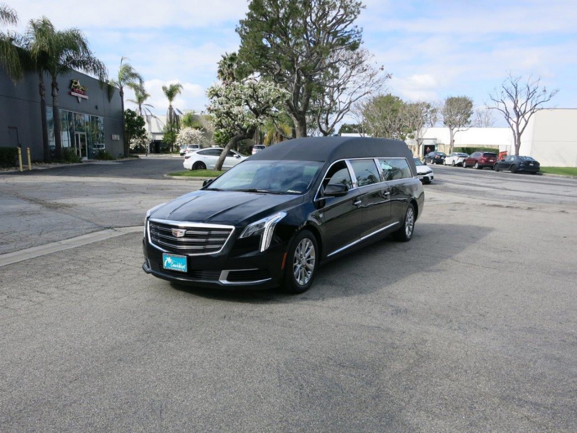 Funeral for Sale in Carson, CA - Photo 4