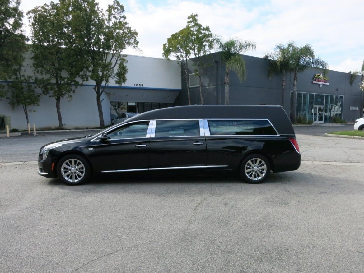 Funeral for Sale in Carson, CA - Photo 2