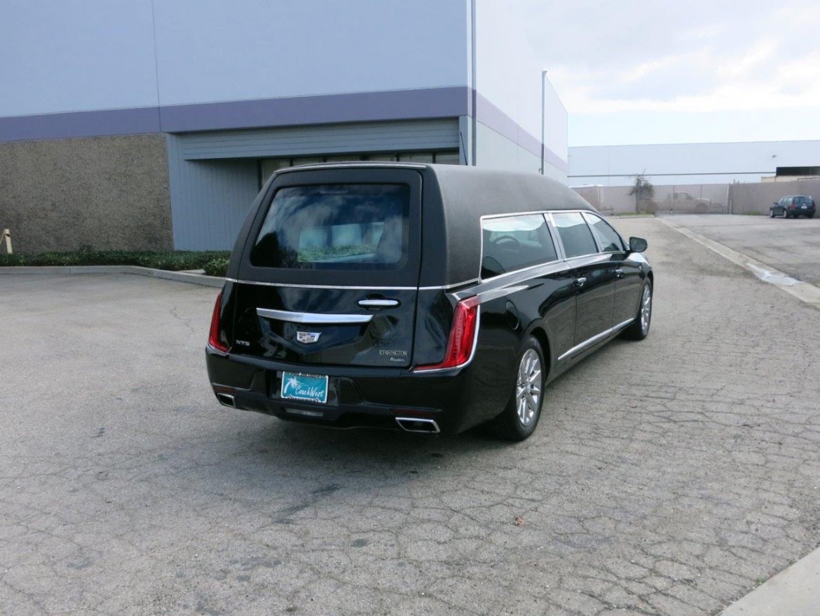 Funeral for Sale in Carson, CA - Photo 7