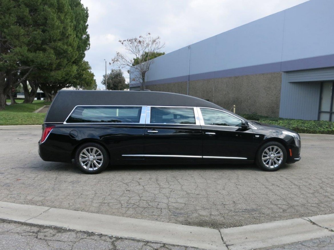 Funeral for Sale in Carson, CA - Photo 8