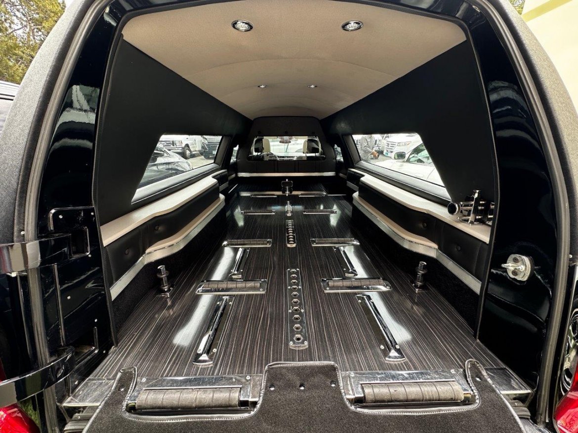 Funeral for Sale in Carson, CA - Photo 10