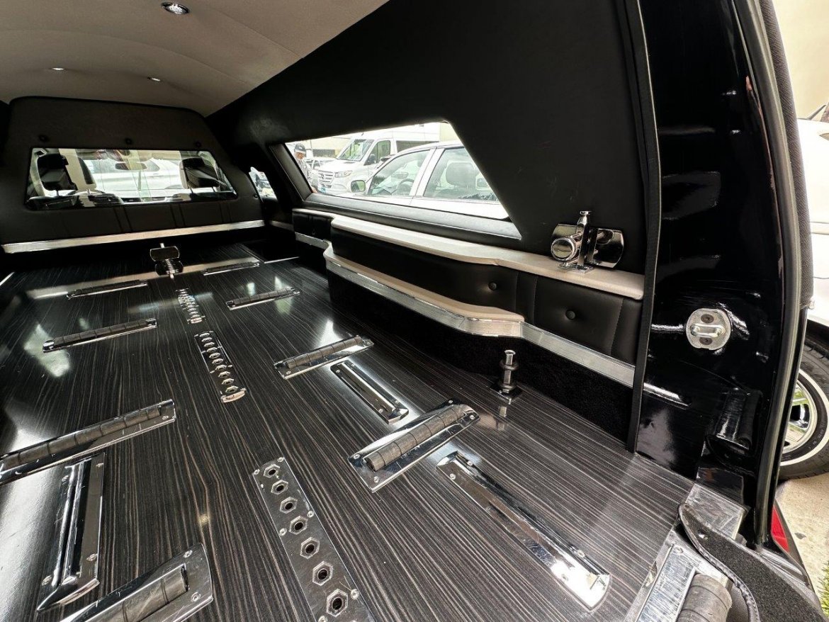 Funeral for Sale in Carson, CA - Photo 11