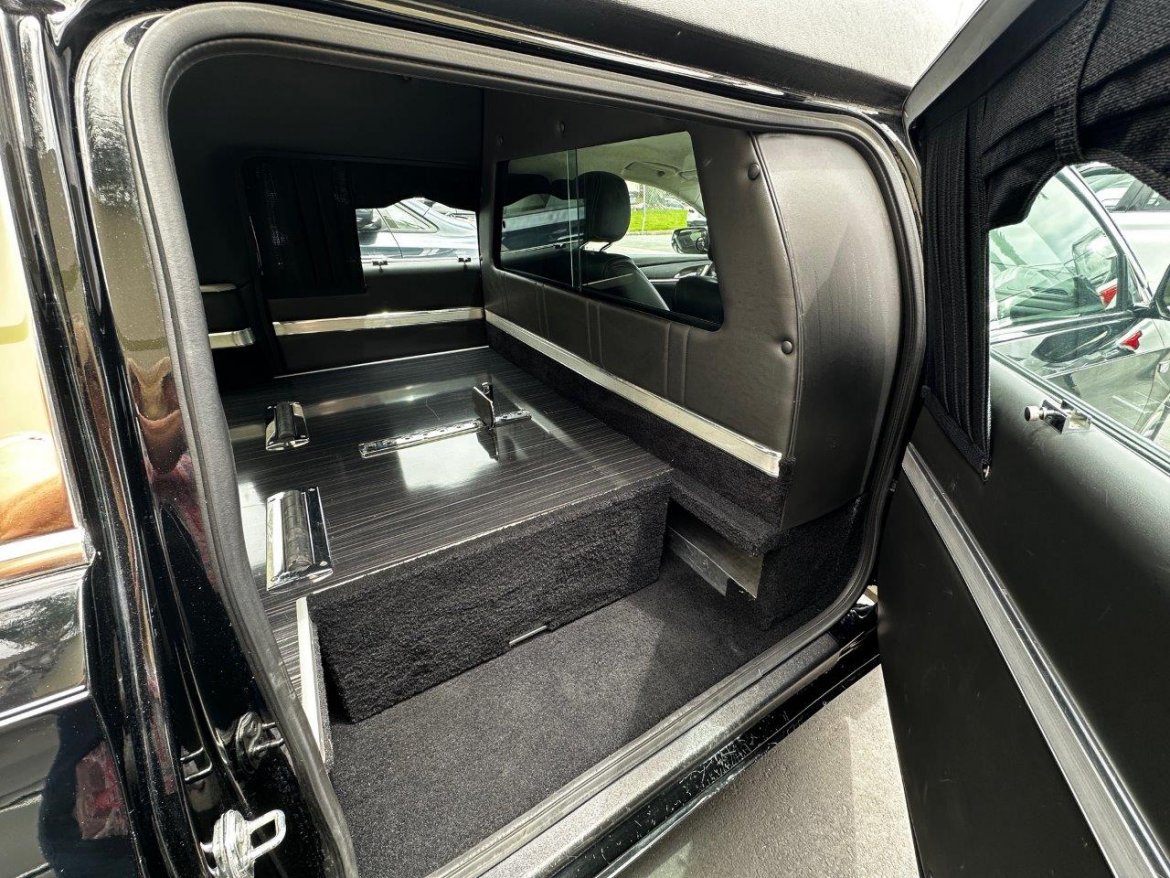 Funeral for Sale in Carson, CA - Photo 12