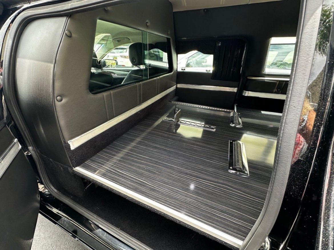 Funeral for Sale in Carson, CA - Photo 13