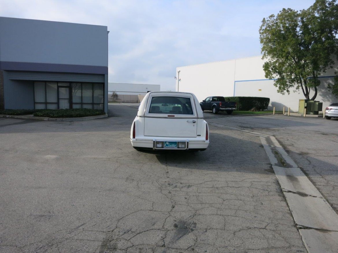 Funeral for Sale in Carson, CA - Photo 5