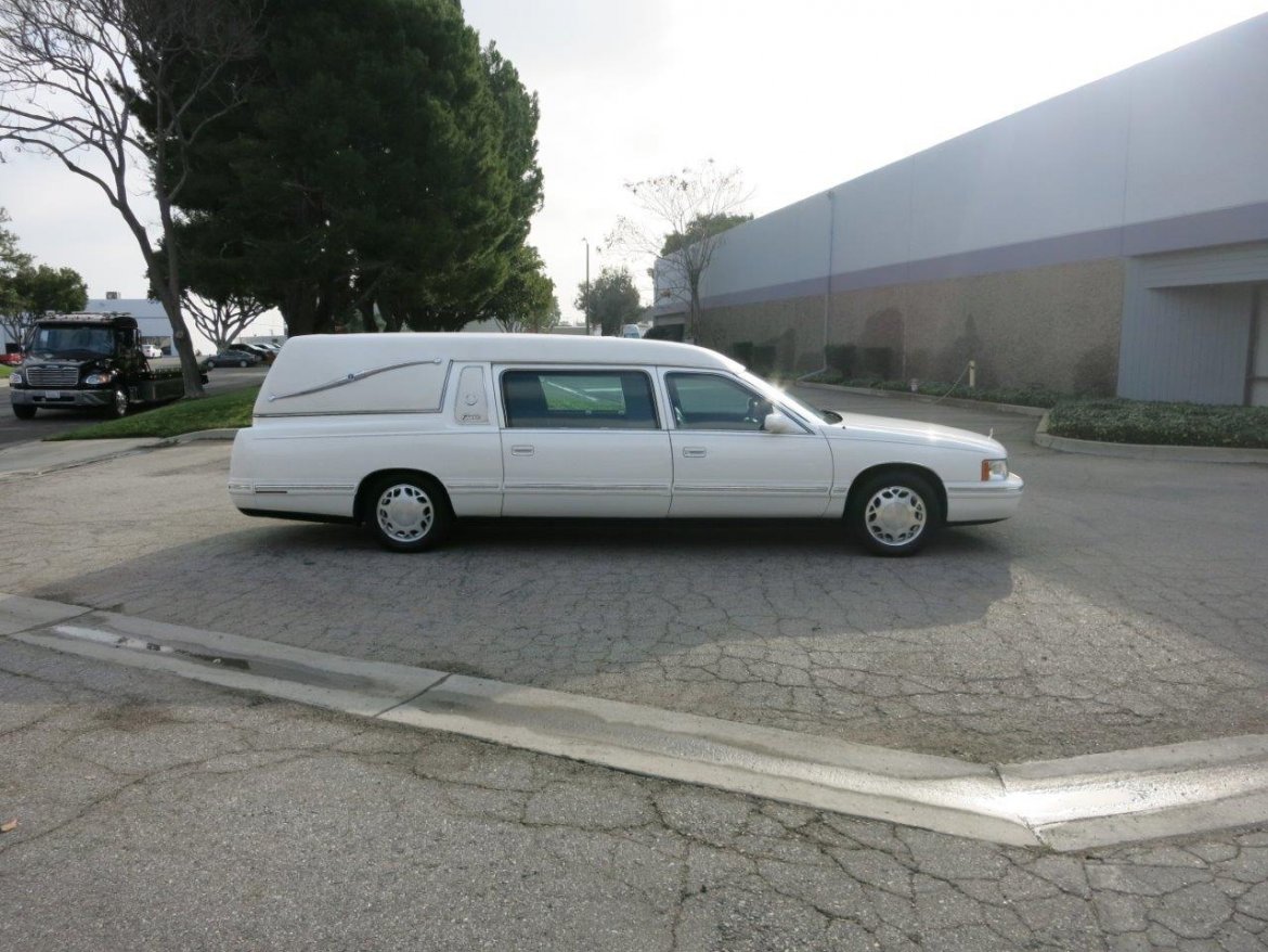 Funeral for Sale in Carson, CA - Photo 7
