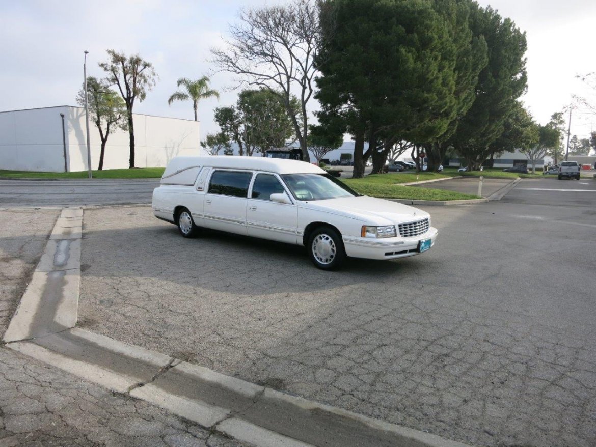 Funeral for Sale in Carson, CA - Photo 8