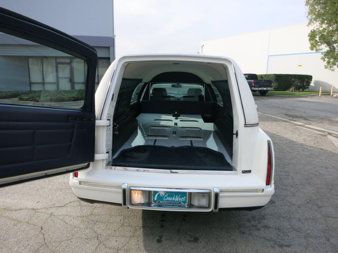 Funeral for Sale in Carson, CA - Photo 9