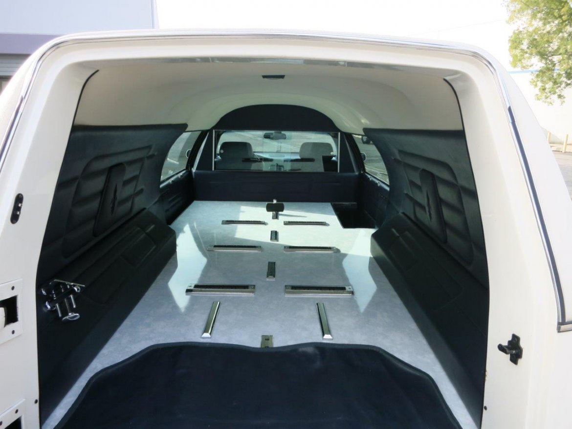 Funeral for Sale in Carson, CA - Photo 10