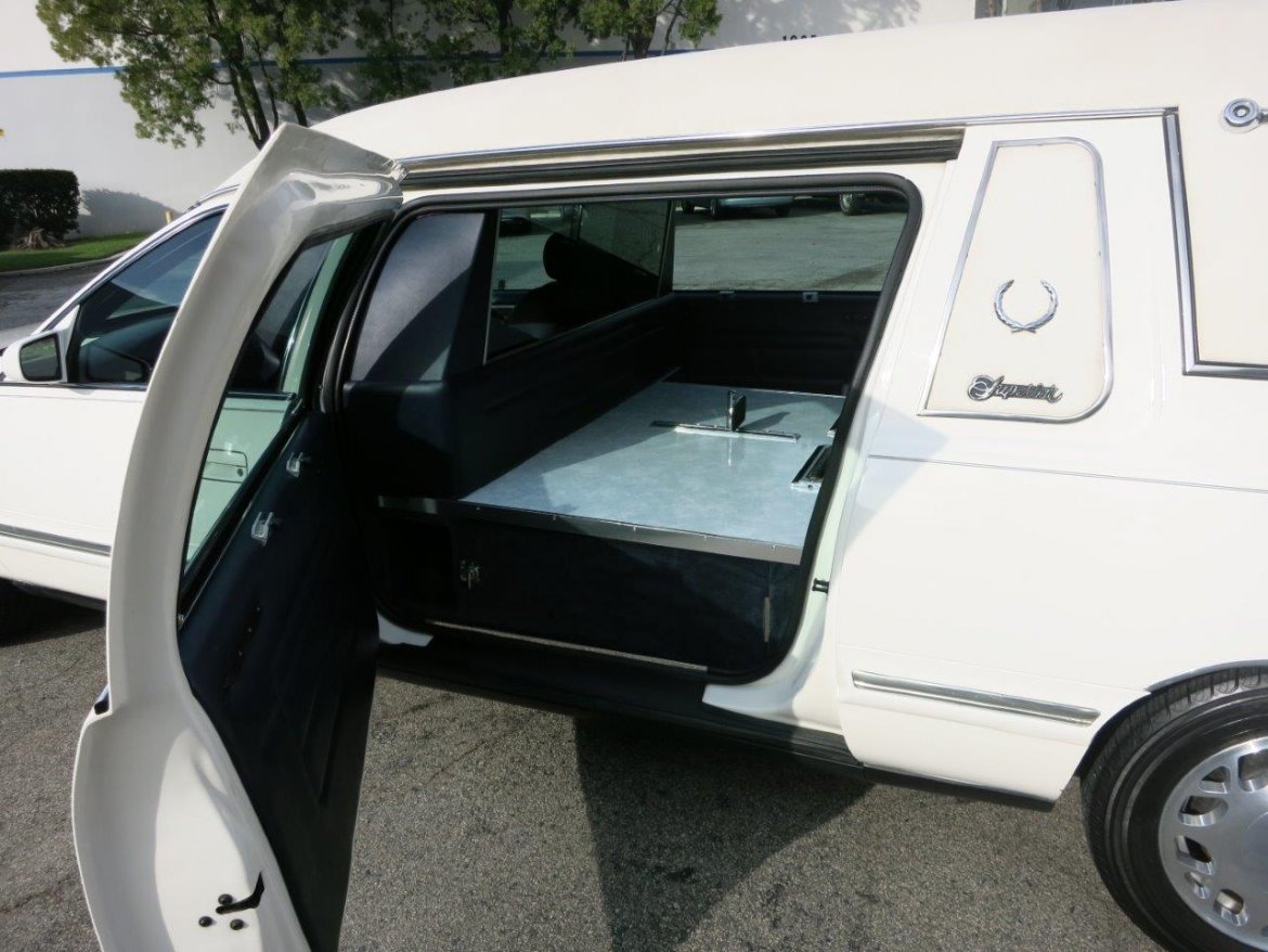 Funeral for Sale in Carson, CA - Photo 11
