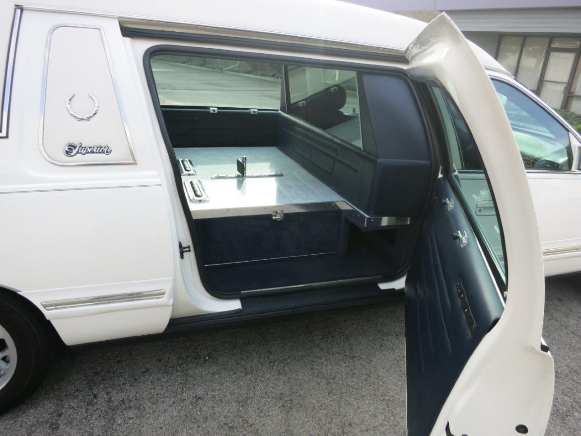 Funeral for Sale in Carson, CA - Photo 12
