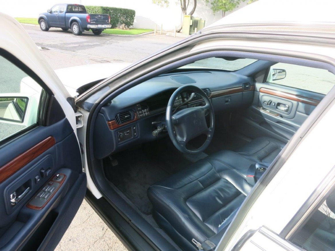 Funeral for Sale in Carson, CA - Photo 13