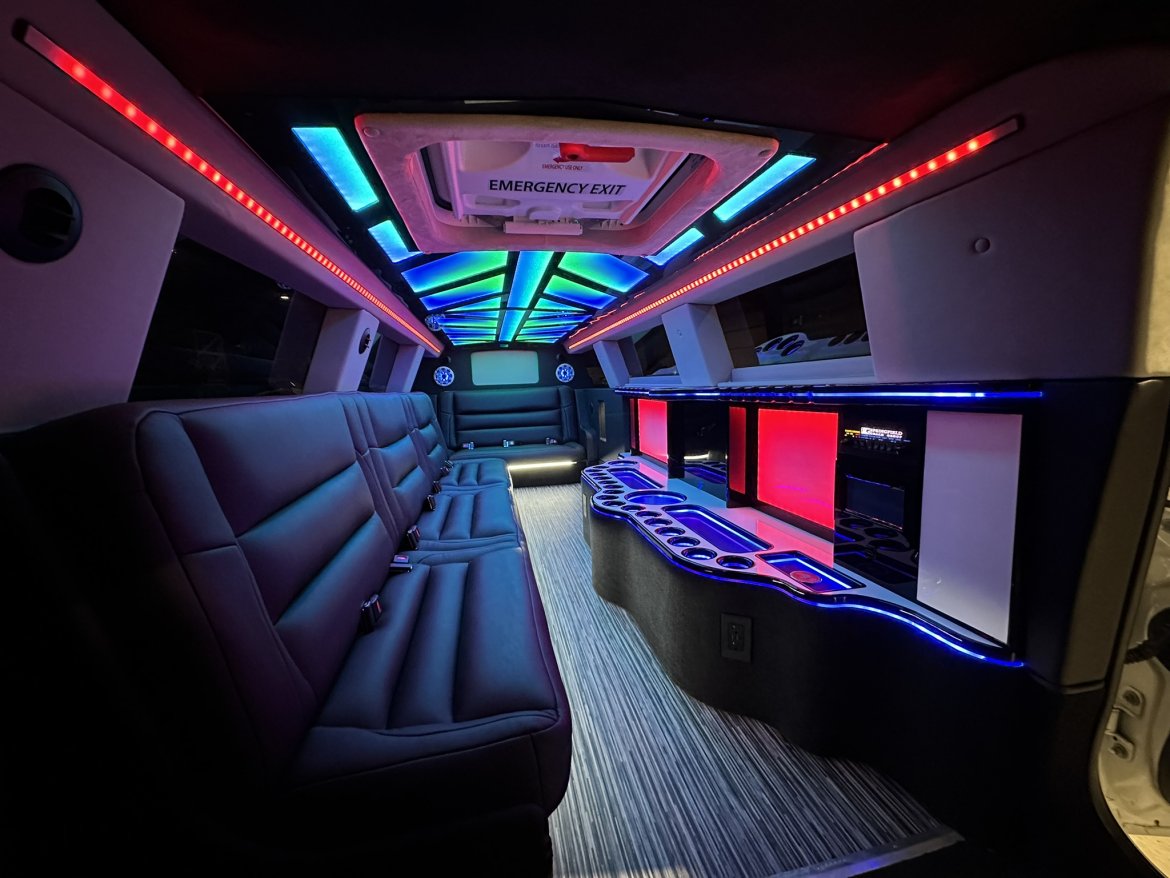 New 2024 Dodge Durango for sale in Springfield, MO WS17388 We Sell