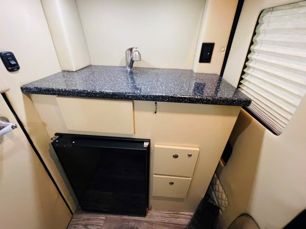 Sprinter for Sale in Las Vegas, NV - Photo 12