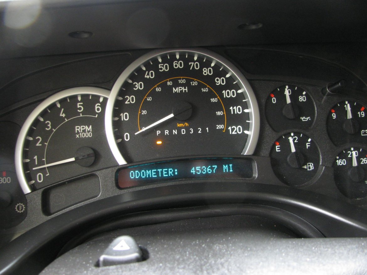 Photo of SUV Stretch for sale: 2006 Hummer H2 140&quot; by Krystal