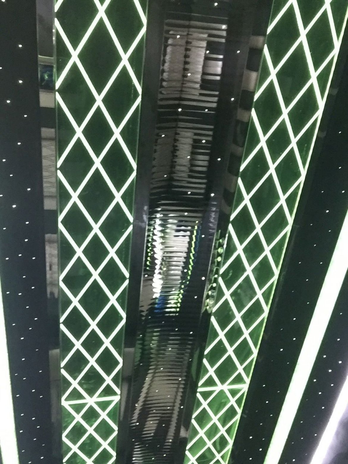 Photo of Sprinter for sale: 2017 Mercedes-Benz Sprinter 3500 Stretch  by American Limousine Sales