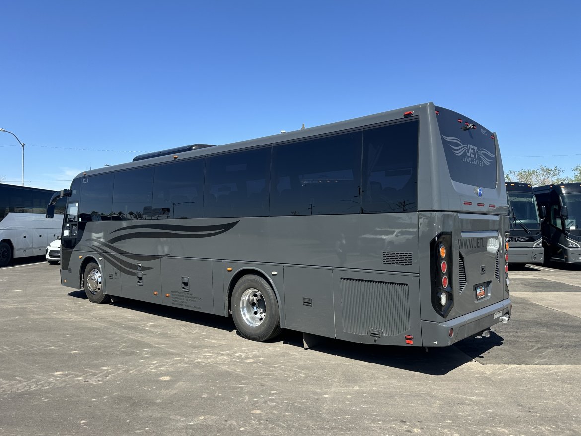 Executive Shuttle for Sale in Phoenix, AZ - Photo 3
