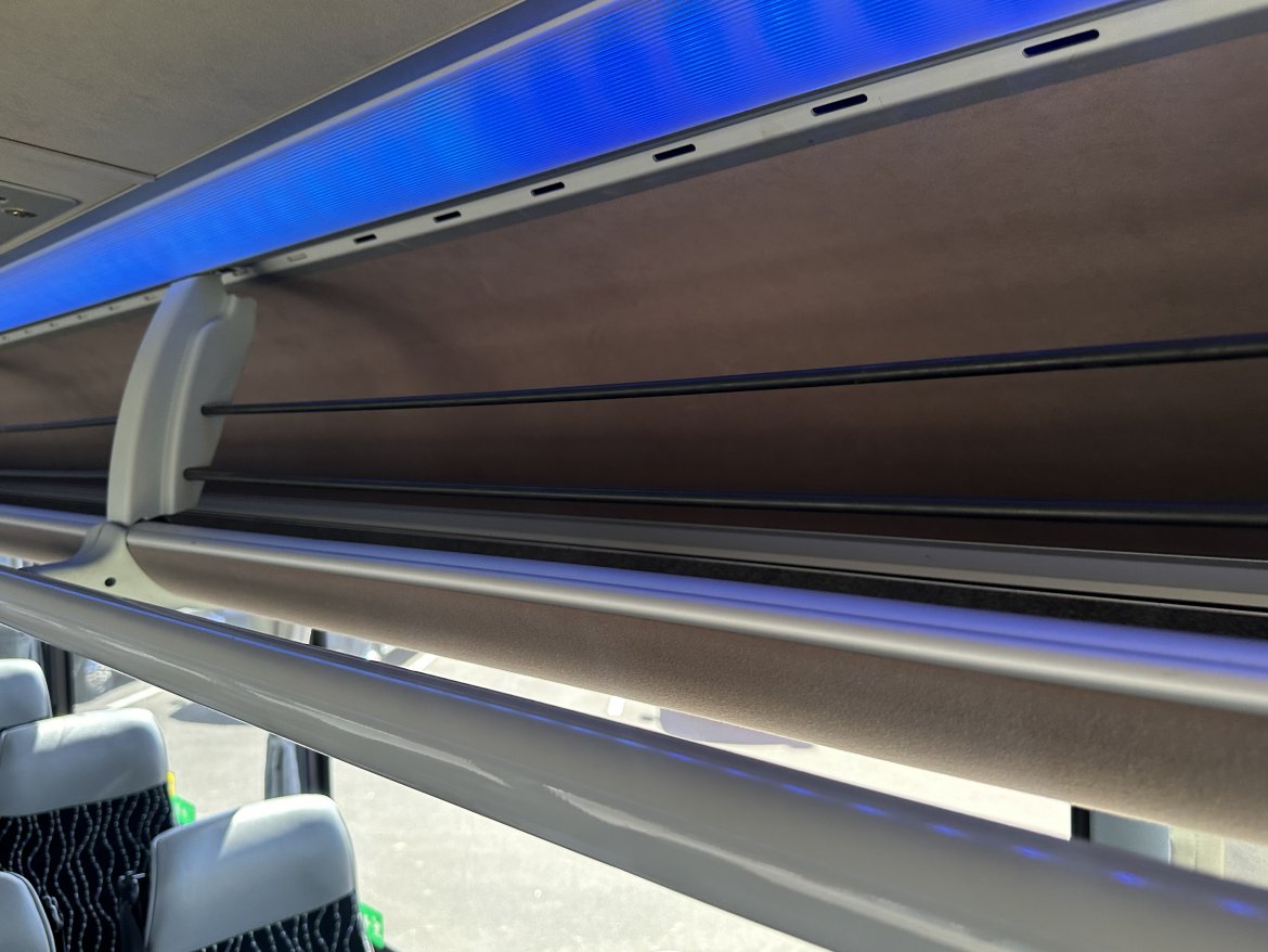 Executive Shuttle for Sale in Phoenix, AZ - Photo 10