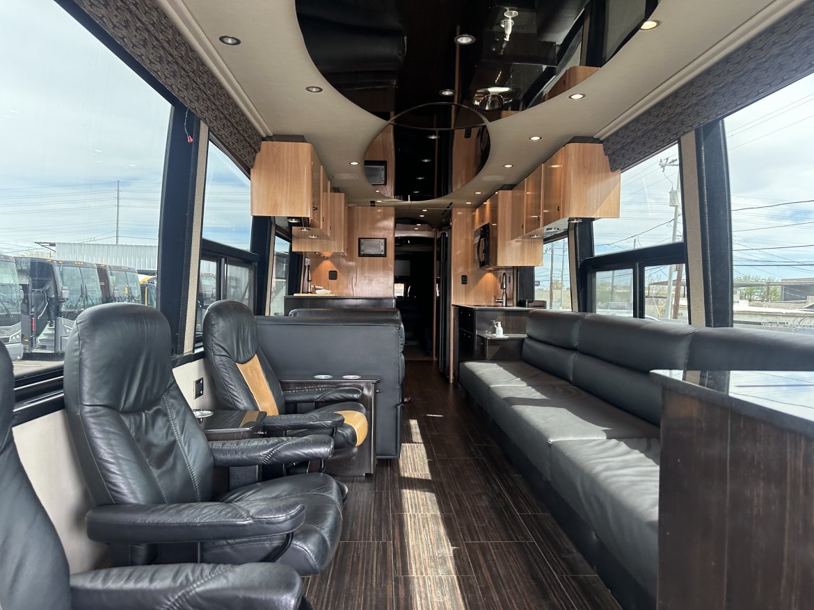 Limo Bus for Sale in Phoenix, AZ - Photo 12