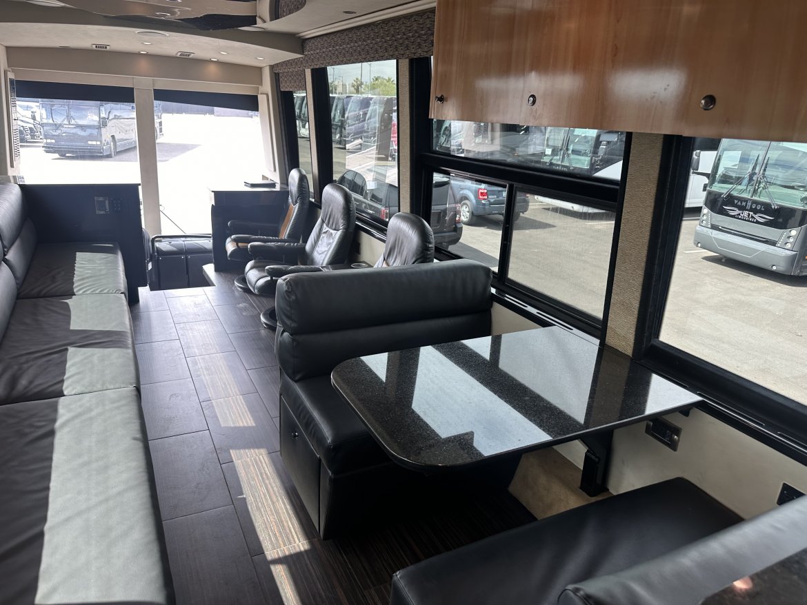Limo Bus for Sale in Phoenix, AZ - Photo 26