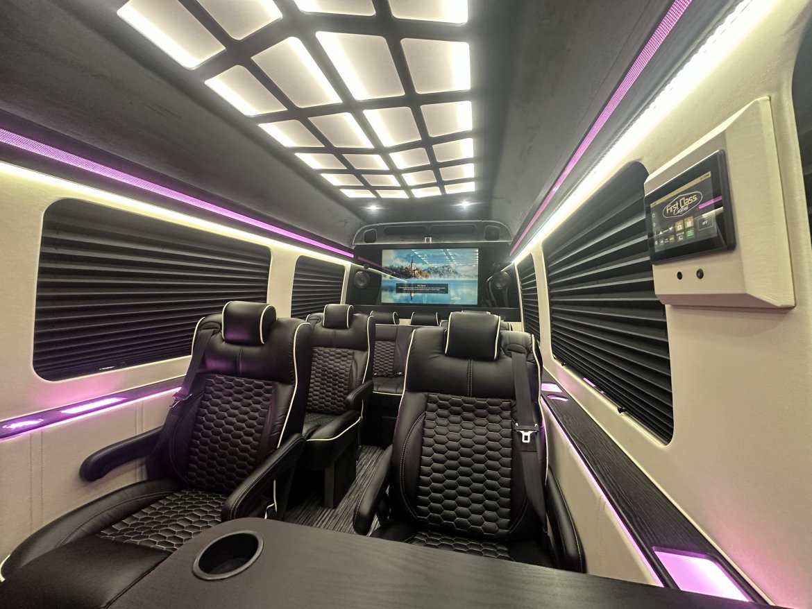 Sprinter for Sale in Springfield, MO - Photo 5