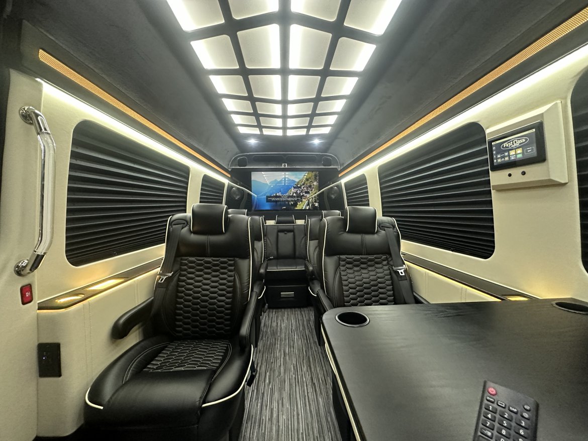 Sprinter for Sale in Springfield, MO - Photo 6