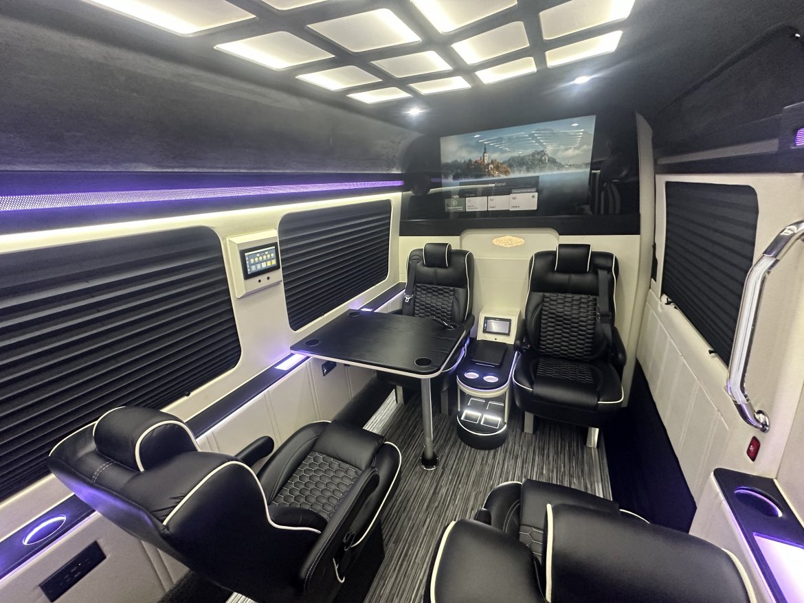 Sprinter for Sale in Springfield, MO - Photo 7