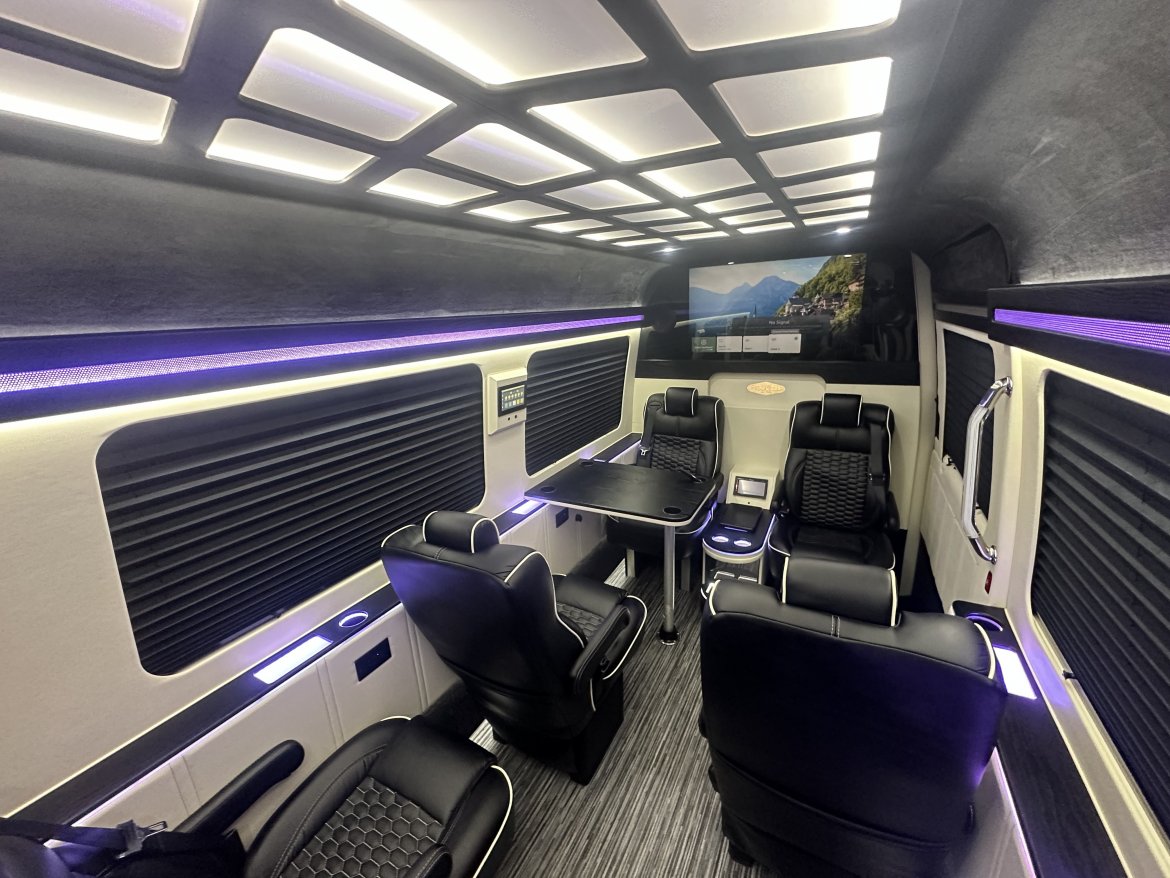 Sprinter for Sale in Springfield, MO - Photo 10