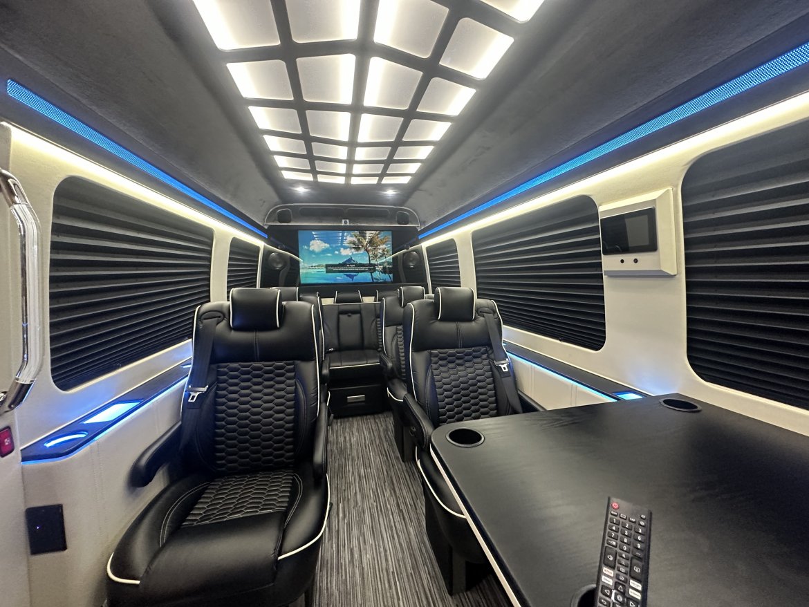 Sprinter for Sale in Springfield, MO - Photo 14
