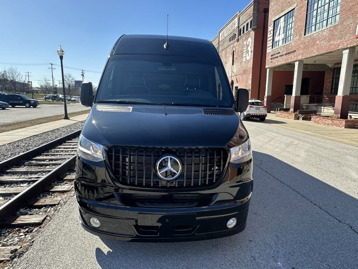 Sprinter for Sale in Springfield, MO - Photo 20