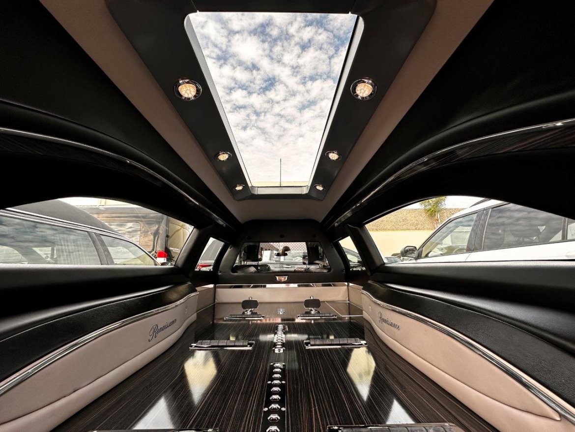 Funeral for Sale in CARSON, CA - Photo 2