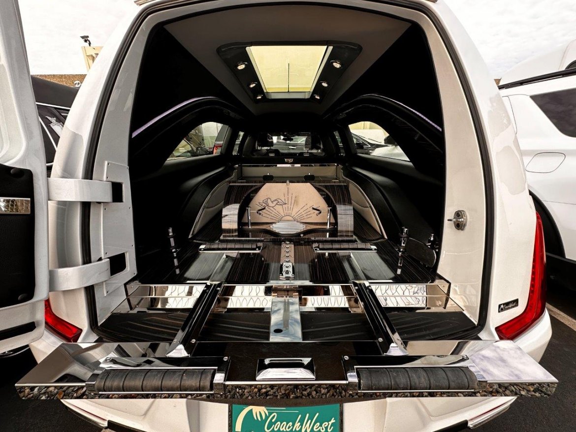 Funeral for Sale in CARSON, CA - Photo 5