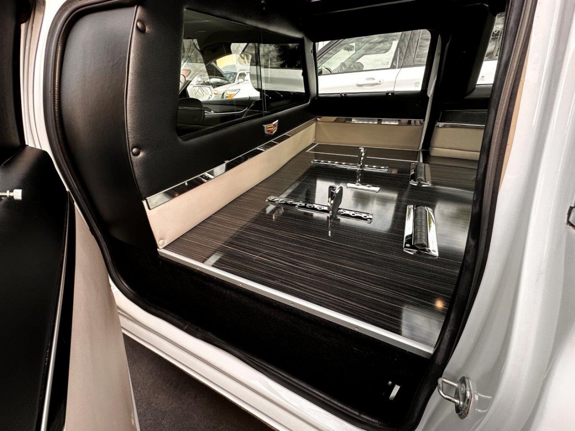 Funeral for Sale in CARSON, CA - Photo 9