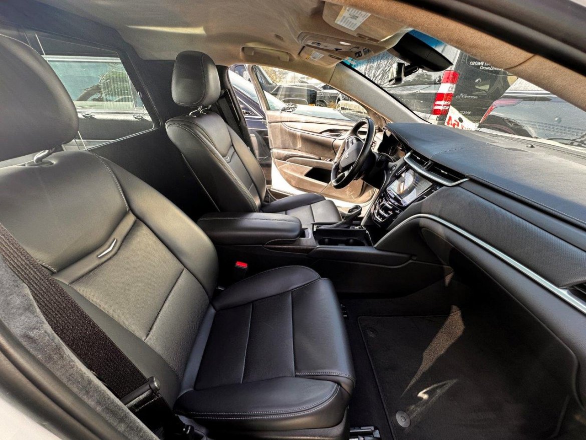 Funeral for Sale in CARSON, CA - Photo 12