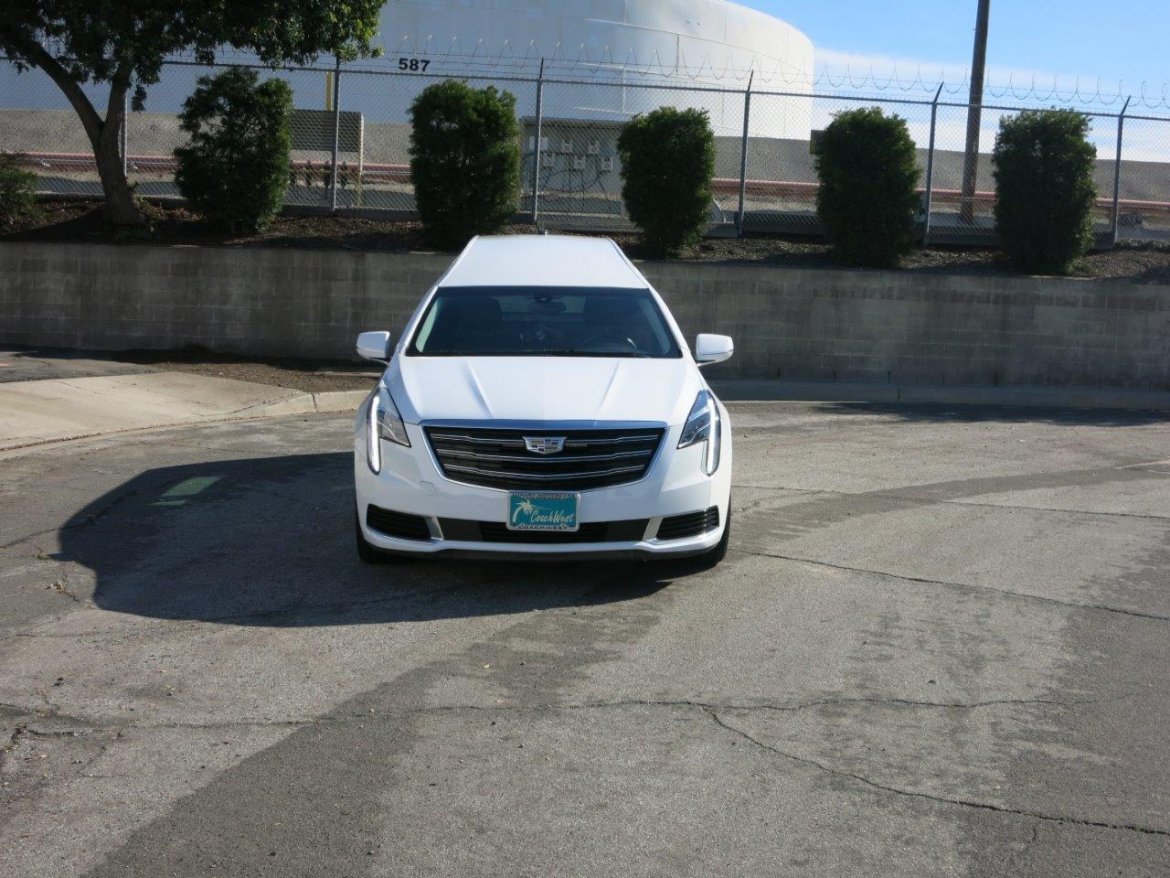 Funeral for Sale in CARSON, CA - Photo 14
