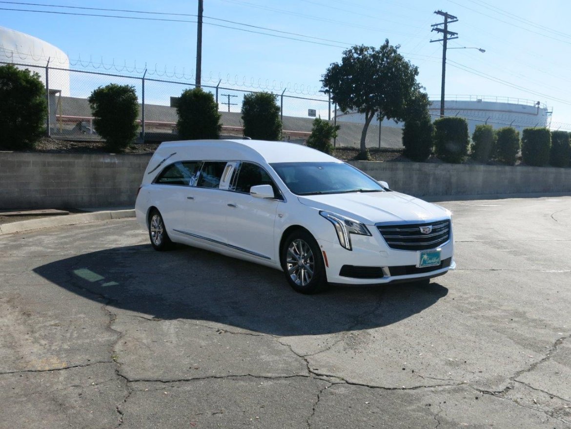 Funeral for Sale in CARSON, CA - Photo 15