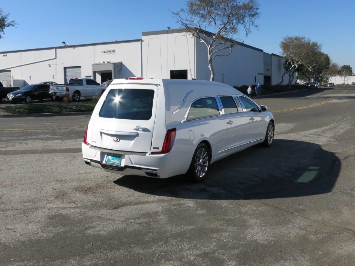 Funeral for Sale in CARSON, CA - Photo 17
