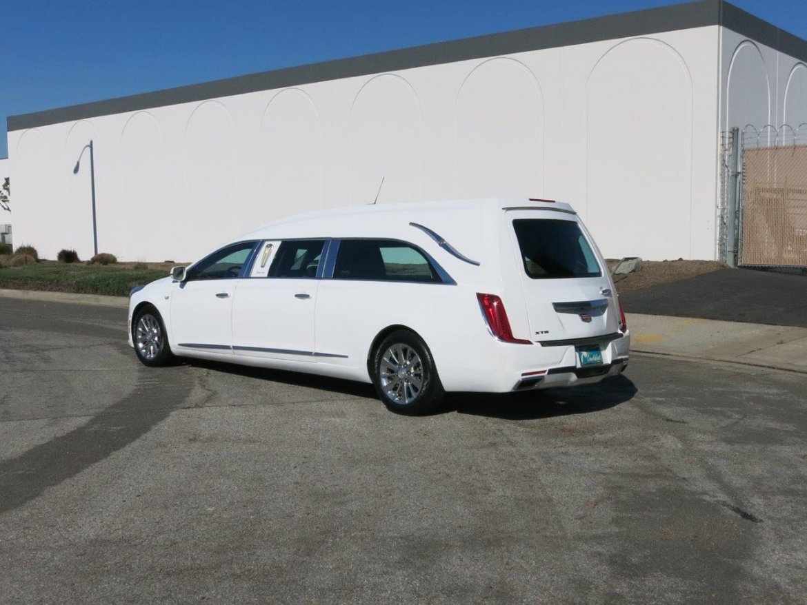 Funeral for Sale in CARSON, CA - Photo 19