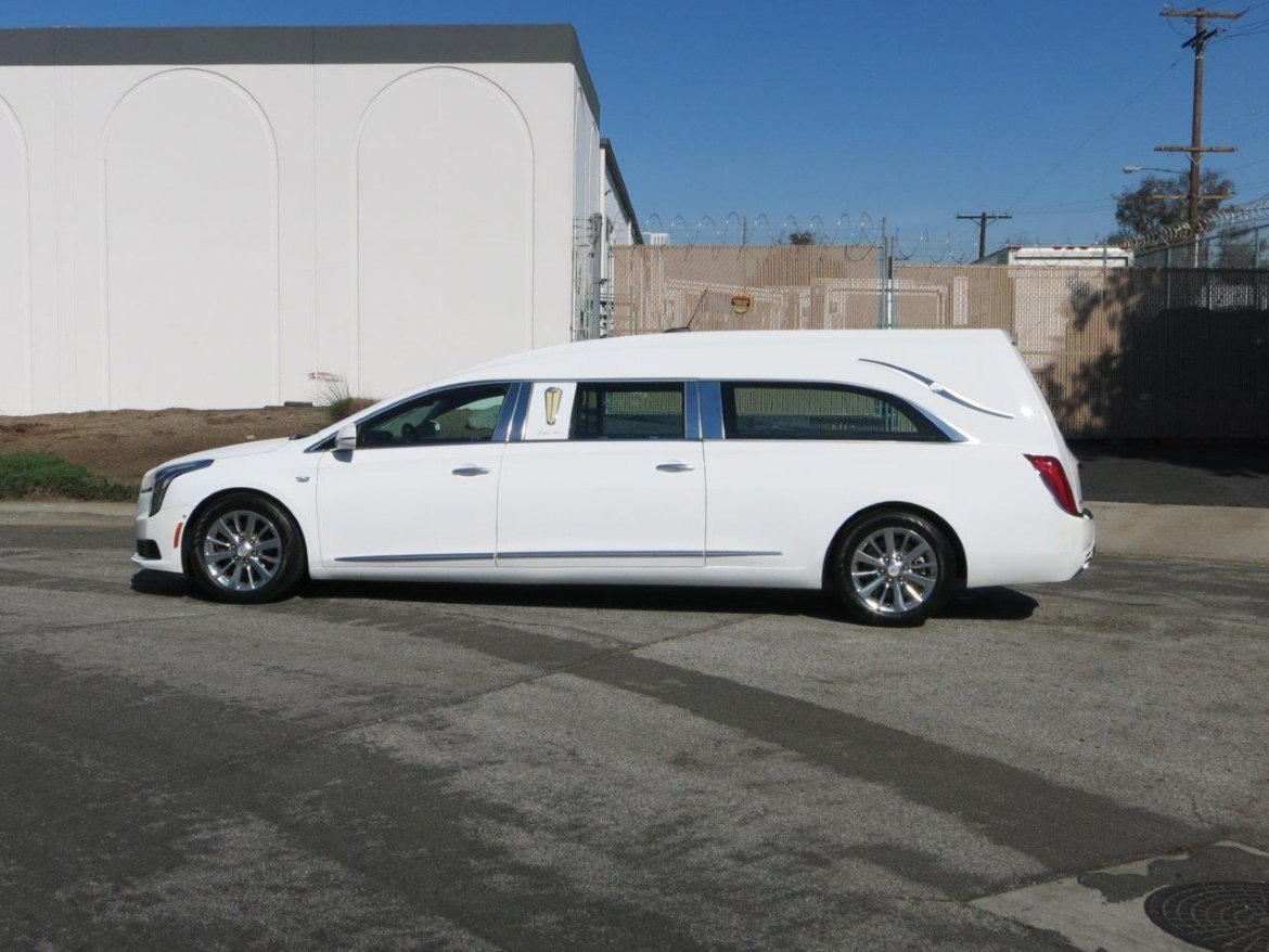 Funeral for Sale in CARSON, CA - Photo 20