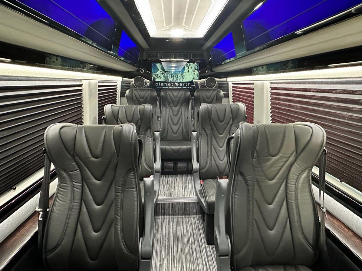 Sprinter for Sale in CARSON, CA - Main Photo