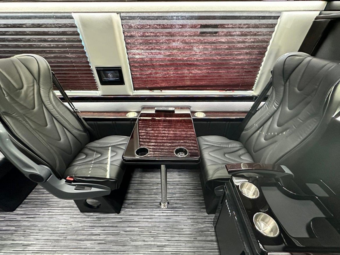 Sprinter for Sale in CARSON, CA - Photo 5