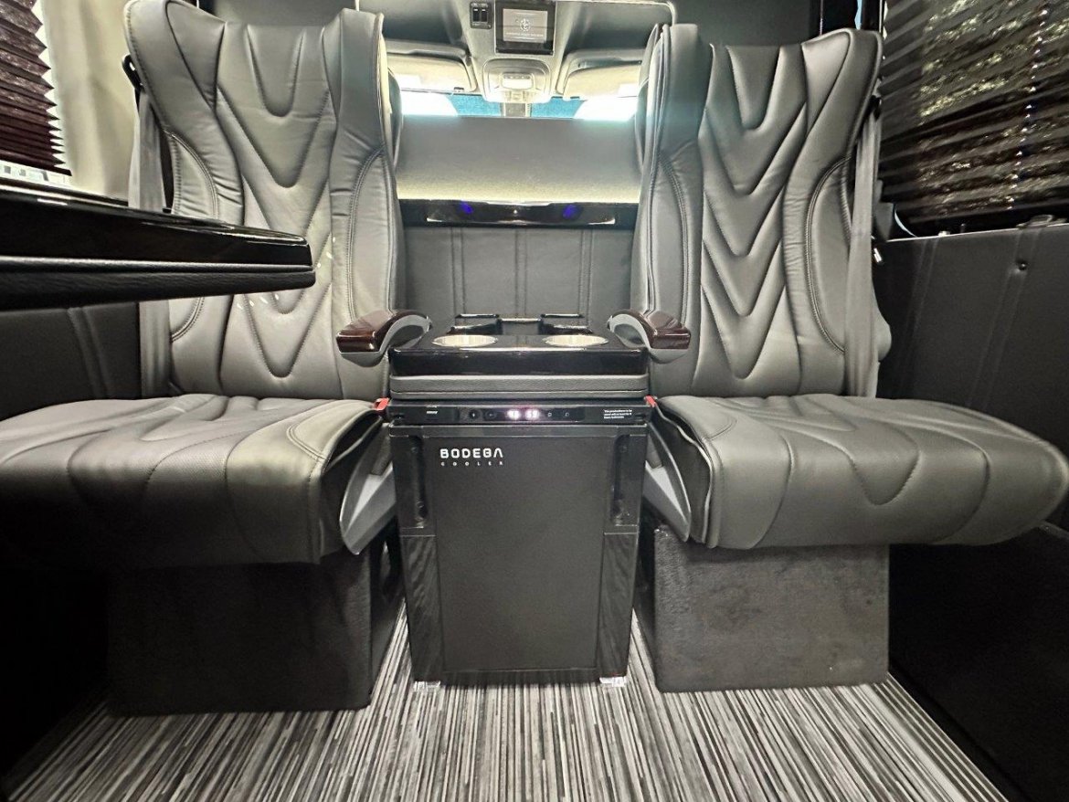 Sprinter for Sale in CARSON, CA - Photo 6