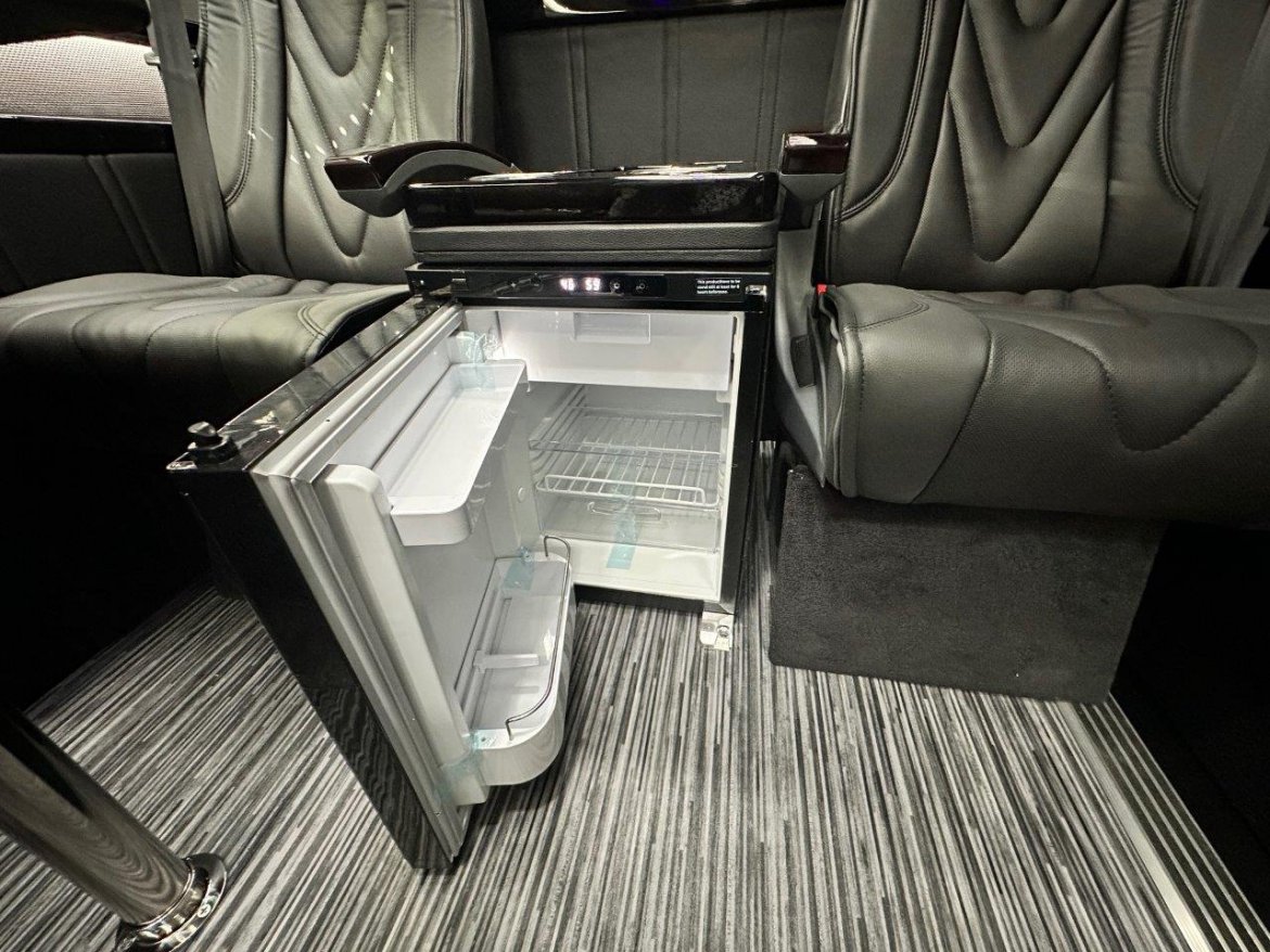 Sprinter for Sale in CARSON, CA - Photo 7