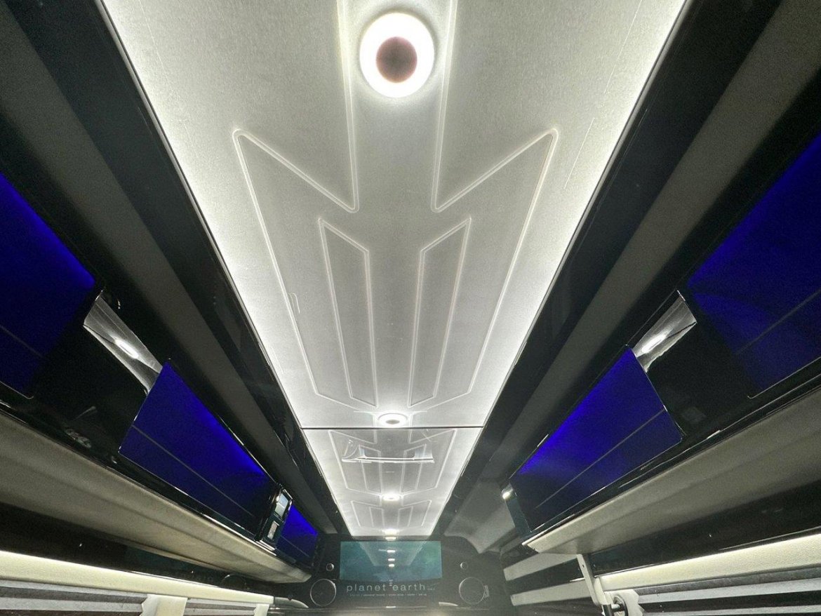 Sprinter for Sale in CARSON, CA - Photo 8