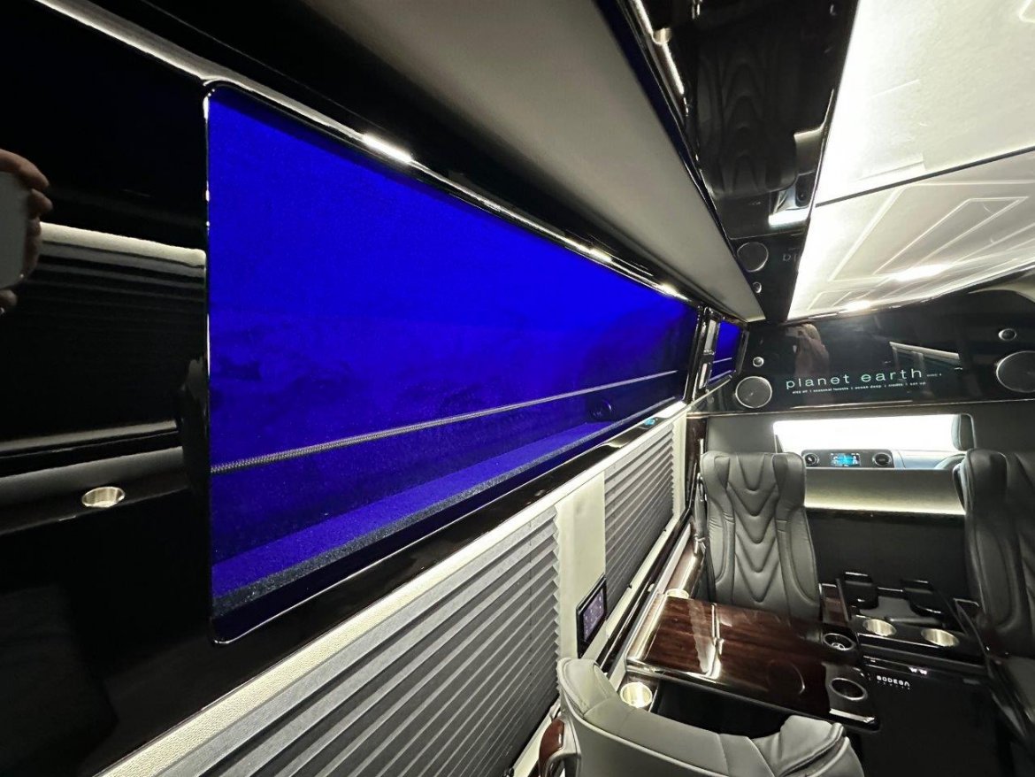 Sprinter for Sale in CARSON, CA - Photo 10