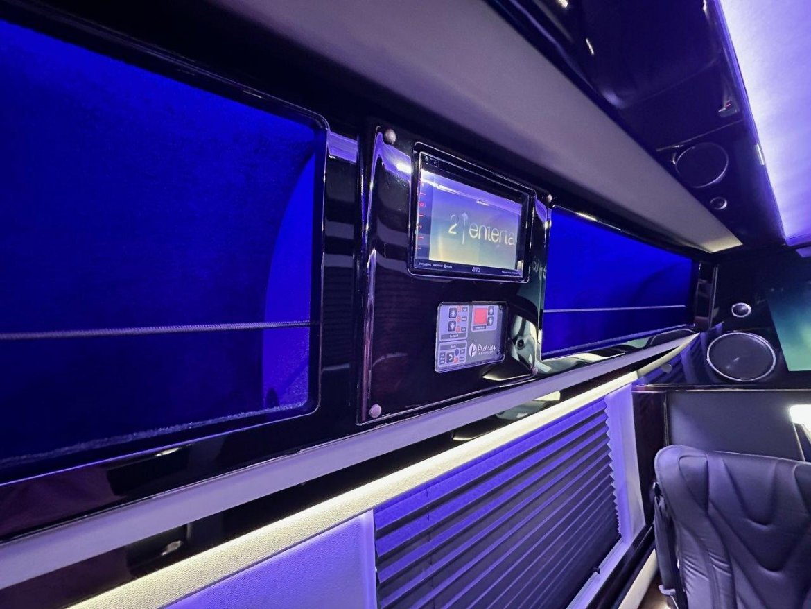 Sprinter for Sale in CARSON, CA - Photo 11