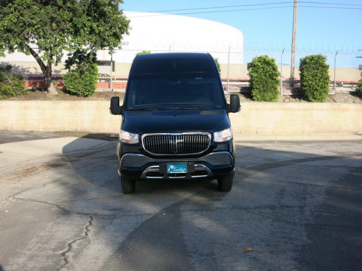 Sprinter for Sale in CARSON, CA - Photo 14