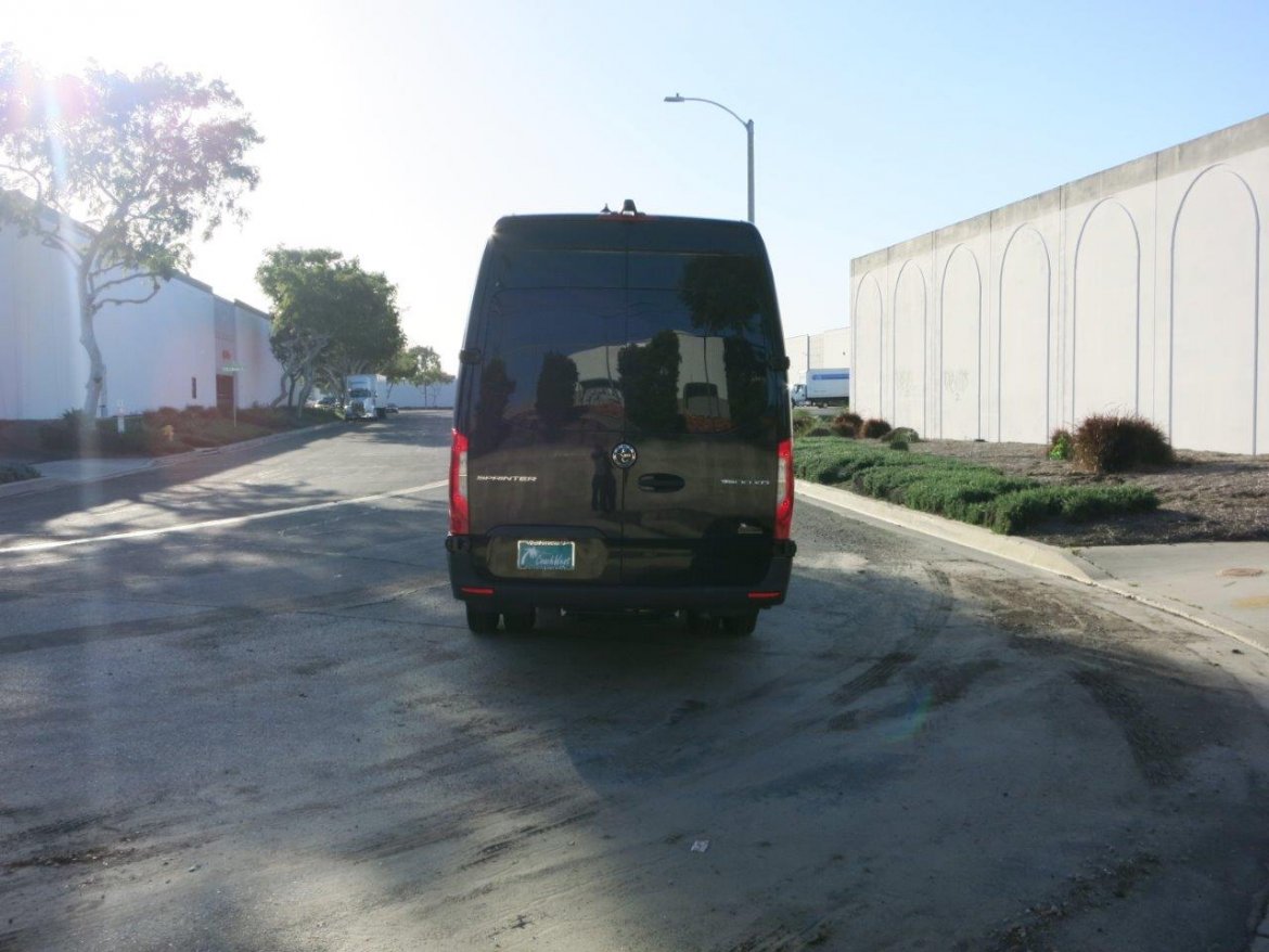 Sprinter for Sale in CARSON, CA - Photo 18