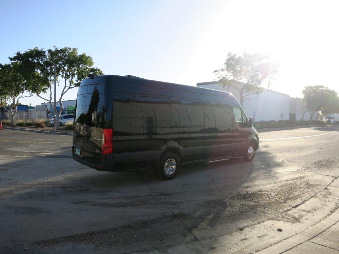 Sprinter for Sale in CARSON, CA - Photo 19